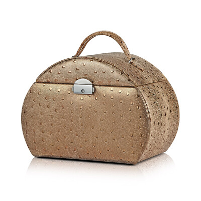 

Vlando jewelry box
