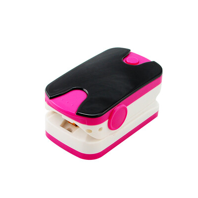 

2015 Dropshipping Finger Pulse Oximeter CE&FDA Home Care Blood Pressure Monitor SpO2 Saturation Oximetro Tensiometro