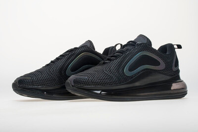 

2018 Mens Air Max 720 Running Shoes Sneakers Dark Blue 720 Shoes Pink For Men Brand Designer Sports Shoes With Box Size 36-45