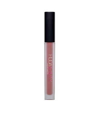 

Global Top MallBig promotion 3 PIC HUDA Beauty LIQUID MATTE – VENUS