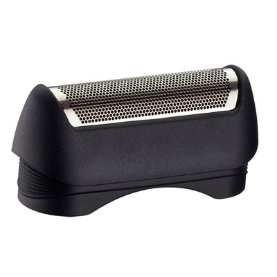 

Braun electric razor accessories 1 series 11B head retina