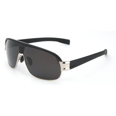 

mincl/ men fashion sunglasses UV400 Driving mirror