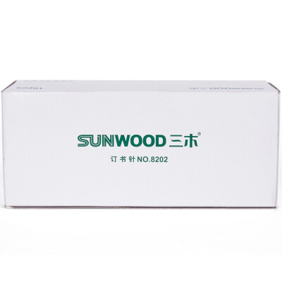 

Мики (Sunwood) 8202 12 # 25 Е. Скобы / Скобы 2000 / Коробка 10 Коробка