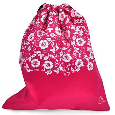 

HelloKitty (Hello Kitty) LT-762 мешок перемещения стирать одежду и обувь для стирки белья размещены комплекты белья