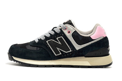 

NBLLP shoes for women fashion ladies shoes fashion ladies sport shoes ladies running shoes