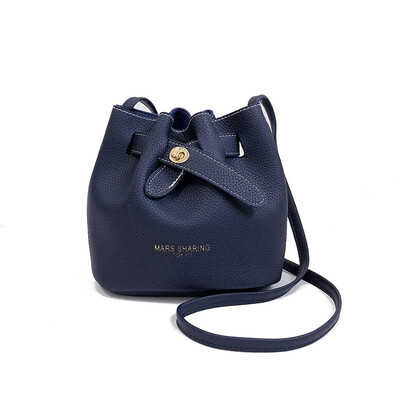 

Weis Womens Choice Fashion Shoulder Bag Crossbody Bag B-TG-1888