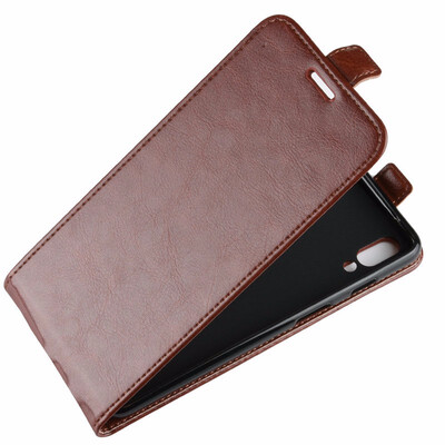

for Meizu E3  E3 M851Q WIERSS Flip Leather Case for Meizu E3  E3 M851Q 599" Retro Wallet Case Leather Cover Cases Fundas