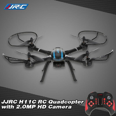 

2018 RC Drone New Version SYMA X5CX5SC 24GHz 4CH HD FPV Camera 6 Axis Gyro 2GB TF Card with 2MP Camera LCD Drone Kids Gifts