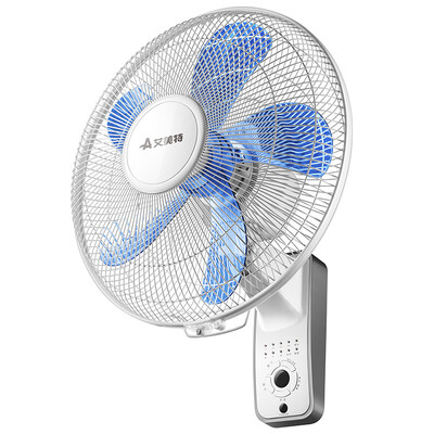 

Эммет (Airmate) FW4035T2 пять-лист настенный вентилятор / вентилятор