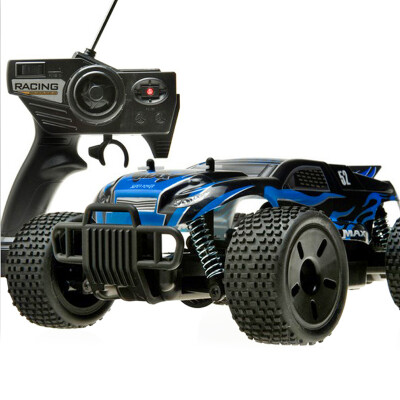 

Ring odd charge 1: 9.5 off-road Hummer can drift sound and light music steering wheel remote control car 628