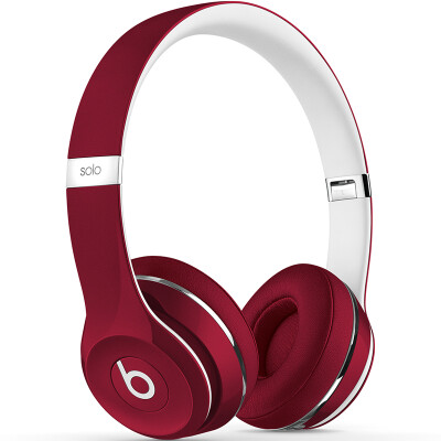 

Beats Solo2 музыкальные стереонаушники