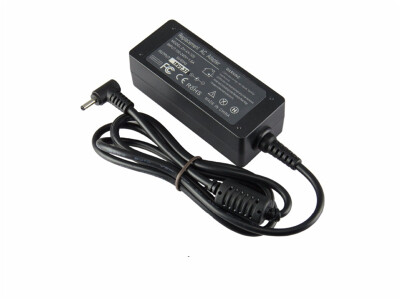 

19V 237A 45W laptop AC power adapter charger for Asus UX21A UX31A UX32A UX32V UX32VD UX21A-DB5x UX21A-1AK1 40mm135mm