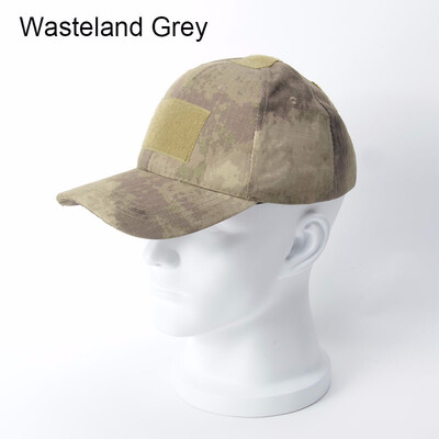 

Tactifans Army Military Camouflage Tatical Cap Airsoft Paintball Outdoor Hunting Baseball Caps Men Multicam Soldier Combat