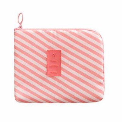 

Digital Storage Bag Pouch Electronic Accessories Bag For Hard Drive Organizers