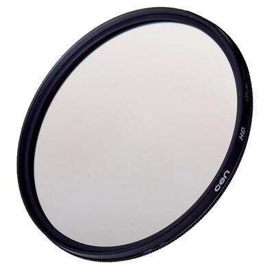 

Chameleon (cen) HD CPL77mm тонкая секция высокого разрешения с многослойным покрытием поляризатора поддерживает широкоугольную съемку для Canon 24-70, 70-200, Nikon 24-70 и других объективов
