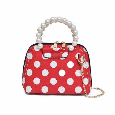

Weis Exclusive Selection Fashion Womens Shoulder Bags F-Bag-JS8265