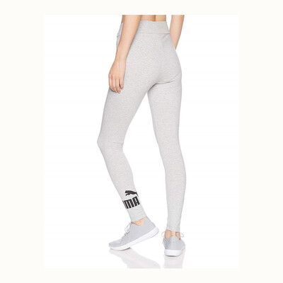 

Hummer training suit ESS LOGO leggings