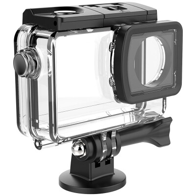 

SJCAM SJ8 series waterproof case