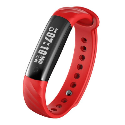 

i5A Fitness Workout wristband Distance Tracker Smart Bracelet