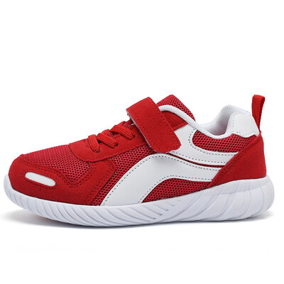 

Childrens Shoes New Boys Autumn Winter Casual Shoes Children Sneakers Baby Shoes Super Light Sport Kids Sneakers