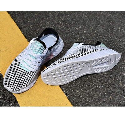 

sports life casual sneakers running shoes