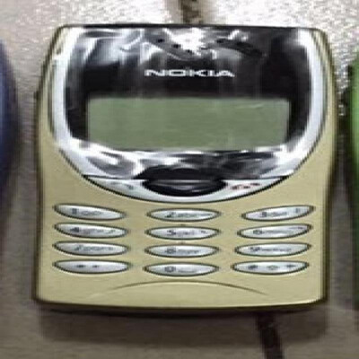 

8210 Original Nokia 8210 GSM 2G Unlocked Cheap Cell Phone One year warranty Free Shipping