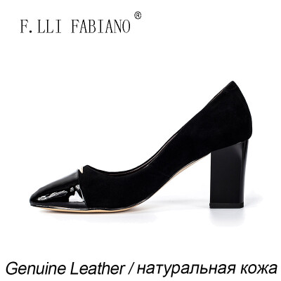 

2015 SpringSummer High Heels Women Shoes Wedding Shoes for Women Pionted Toe Black Patent Leather Shoes