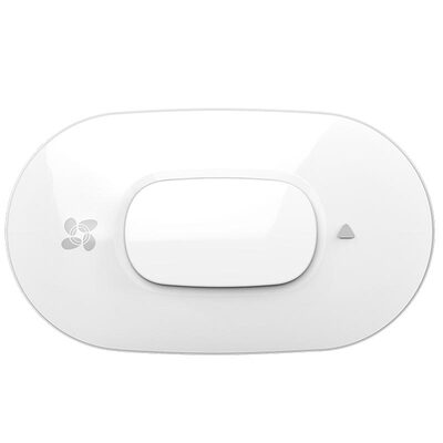

Флуорит (EZVIZ) T5 инфракрасный инфракрасный детектор