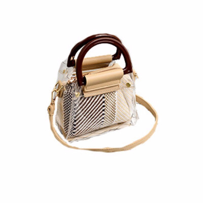 

Weis Exclusive Selection Fashion Womens Handbag Shoulder Bag B-MY510