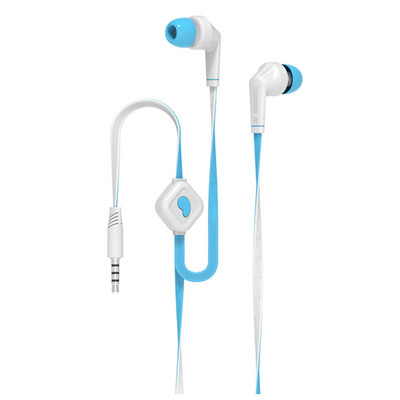 

Langsdom JD88 Earphone Headset Hifi Stereo In-Ear Hearphone With Microphone Earphones
