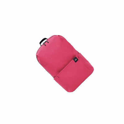 

Xiaomi Mi 10L Backpack Urban Leisure Sports Chest Bags Small Size Shoulder Unisex Rucksack For Men Women For Travel Outdoor