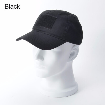 

Tactifans Army Military Camouflage Tatical Cap Airsoft Paintball Outdoor Hunting Baseball Caps Men Multicam Soldier Combat