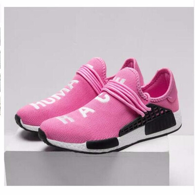 

LOVE shoes Portable men shoes casual sneakers men tenis masculino adulto ultras boosts zapatos hombre gym shoes chaussure homme