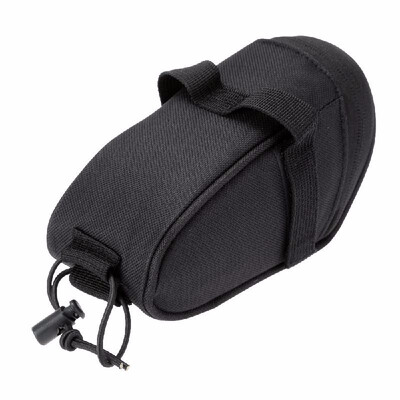 

Cycling Pouch Bike Saddle Bag Waterproof Bag P3M0P1I2