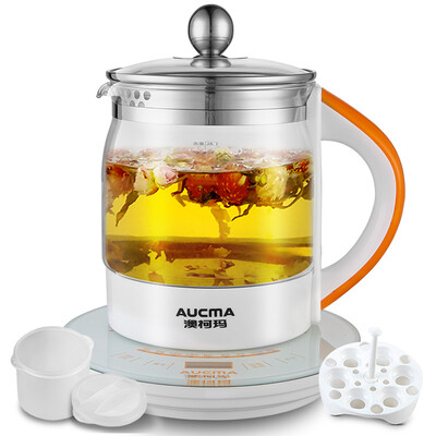

Электрический чайник Aucma ADK-800L8 многофункциональный