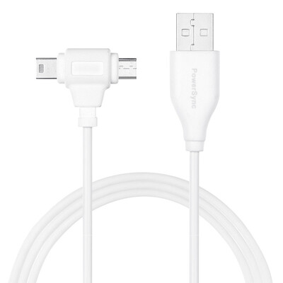 

Бауэр звезда г (PowerSync) CUB2GER7010A 2.0T зарядки типа двунаправленной передачи данных линии двойной фиолетовый