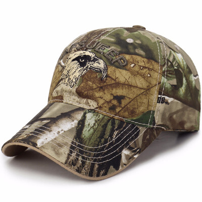 

New outdoor hat letter embroidered baseball cap male&female personality cap couple lovers wild bend cap