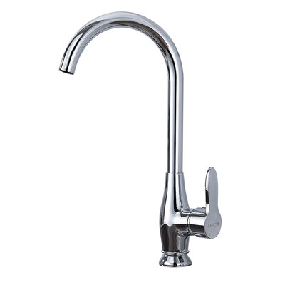 

Wrigley ARROW kitchen faucet copper hot&cold sink faucet sink faucet AEHL09T -JZ