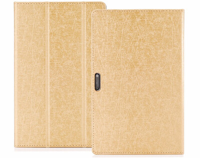 

For Teclast P10 Octa Core case High quality Stand Pu Leather Case for TeclastP10 Octa Core case 101 inch
