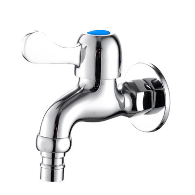 

Jiebi World Pressurized Shower Head Square Handheld Shower Head