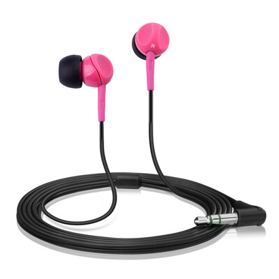 

Sennheiser (Sennheiser) CX213 моды уха стерео наушники-вкладыши синий