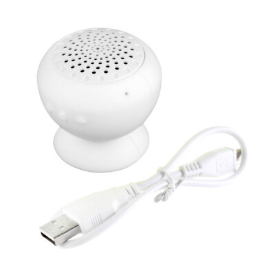 

из беспроводных Bluetooth - гарнитуру впк мини - отсос оратор душ машину впк белый