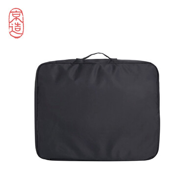 

Organizer for clothes JZAO JD-28 gray