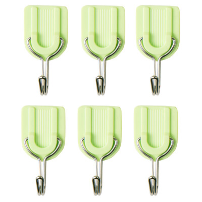 

Green source home anti-scalding food thermometer water temperature meter baby milk thermometer kitchen household barbecue electronic probe type water temperature oil temperature food thermometer