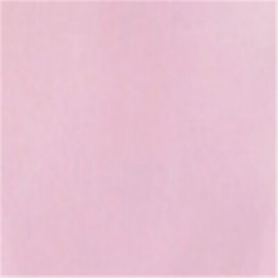 

2018 New Five Colors Women Bodysuit Costumes Scoop NeckLong Sleeves Halffull Bodysuit Spandex Dance Unitard Zentai Suit W