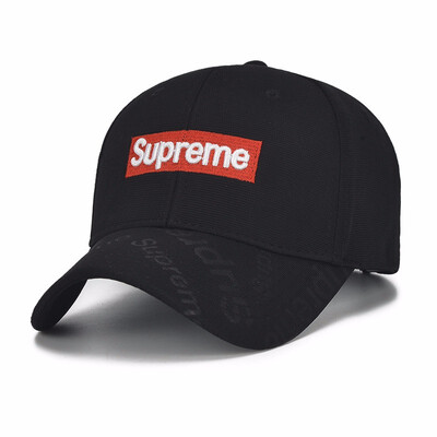 

Hat men&39s summer sunshade baseball cap youth sun protection sun hat casual wild Korean version of the hipster caps women