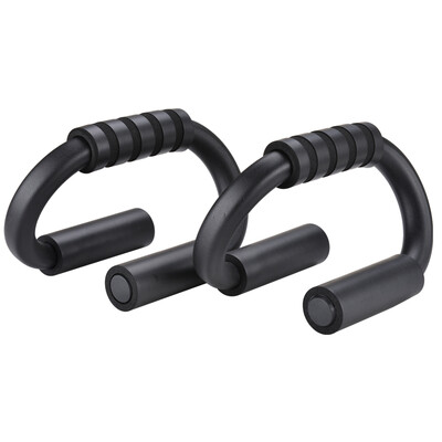 

Duode Ши (DDS) S Поворотные кронштейн дома тренажеры брюшной тренировки упражнения DDS-503 Black Jin Gang