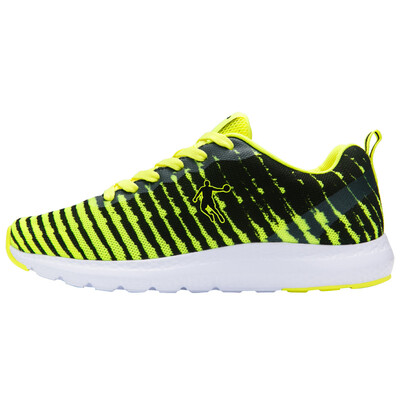 

Jordan running shoes sports shoes men's shoes 2016 new breathable fashion shock XM2560203 shiny yellow / black 42