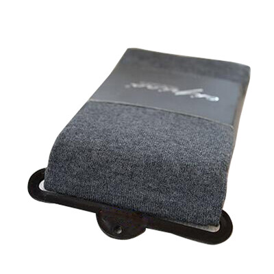 

Женщины Зима Кашемир Чулки Толстые шерстяные колготки Теплый колготки Бесшовные Носки