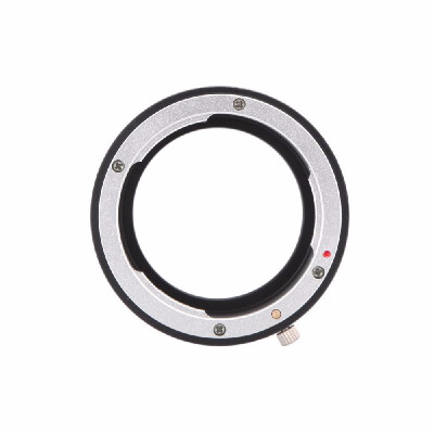 

Andoer Adapter Mount Ring for Nikon Lens to Sony E NEX Mount NEX3 NEX5 Cam D0L1